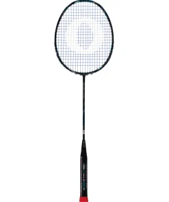 Badminton-Schläger "Extreme 69"