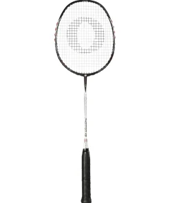 Badmintonschläger "Phantom X9"
