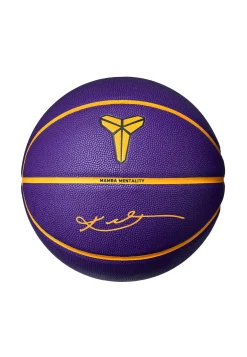 Basketball ALL COURT 8P KOBE BRYANT