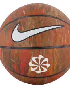Basketball NIKE REVIVAL RECYLED