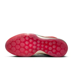 Basketballschuhe AIR ZOOM G.T. HUSTLE 2