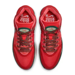 Basketballschuhe AIR ZOOM G.T. HUSTLE 2