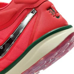 Basketballschuhe AIR ZOOM G.T. HUSTLE 2