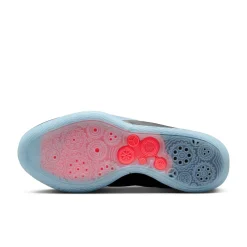 Basketballschuhe KD16