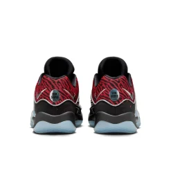 Basketballschuhe KD16