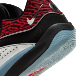 Basketballschuhe KD16