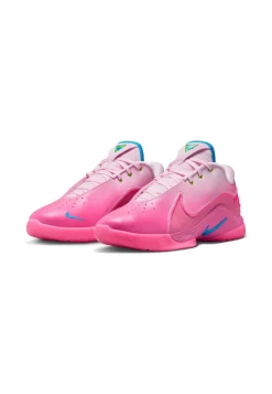 Basketballschuhe LEBRON XXII SN