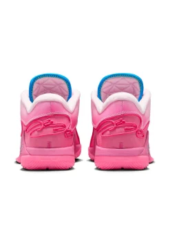 Basketballschuhe LEBRON XXII SN