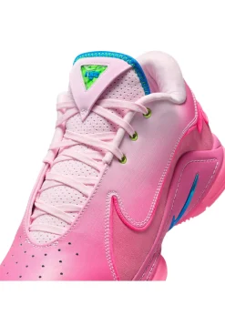 Basketballschuhe LEBRON XXII SN