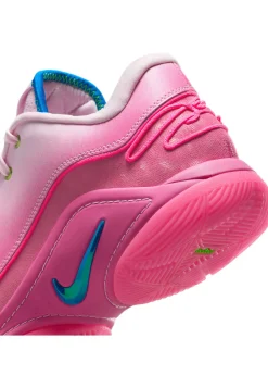 Basketballschuhe LEBRON XXII SN