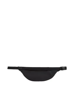 Bauchtasche aus recyceltem Material