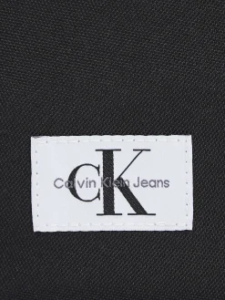 Bauchtasche aus recyceltem Material