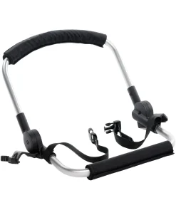 Befestigung für Kindersitz "Autositz Adapter"