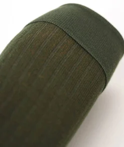 Beheizbare Socken HEAT SOCK 4.1 TOE CAP