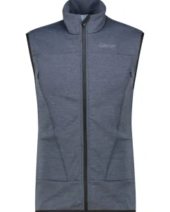 Beheizte Weste HEAT VEST 2.0