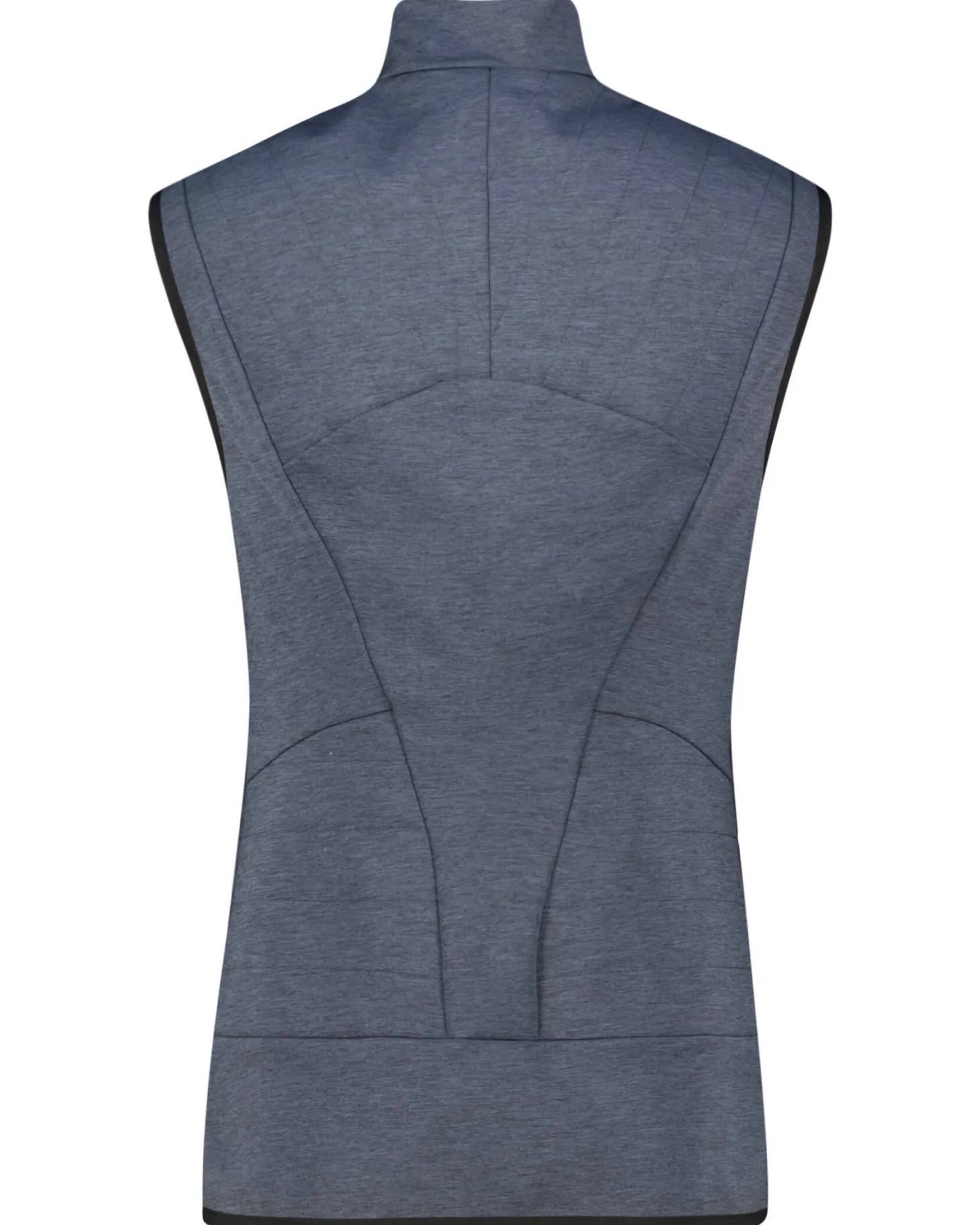 Beheizte Weste HEAT VEST 2.0