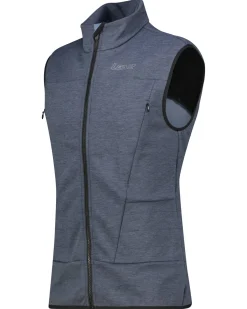 Beheizte Weste HEAT VEST 2.0