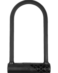 Bügelschloss U-SCHLOSS