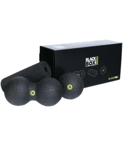 Blackroll "Blackbox Mini"