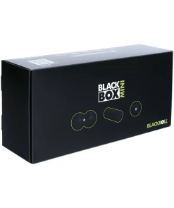 Blackroll "Blackbox Mini"
