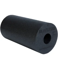 Blackroll Standard - Länge 45 cm