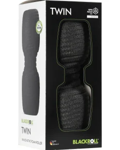 Blackroll TWIN