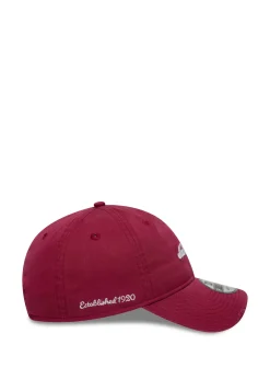 Cap DISTRESSED 9TWENTY