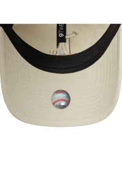 Cap LA DODGERS 9TWENTY