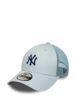 Cap MLB HOMEFIELD NEW YORK YANKEES 9FORTY TRUCKER