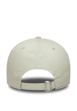 Cap MLB SIDESCRIPT LA DODGERS 9FORTY