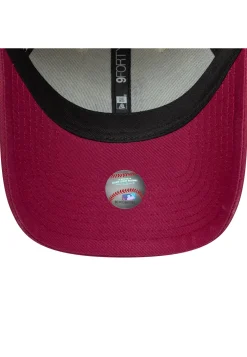 Cap MLB SIDESCRIPT LA DODGERS 9FORTY