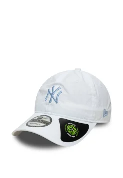 Cap NEW YORK YANKEES 9FORTY