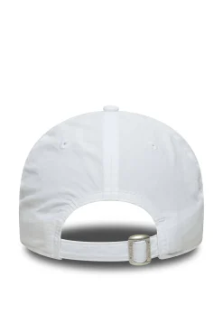 Cap NEW YORK YANKEES 9FORTY