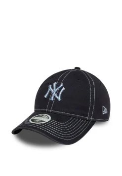 Cap NEW YORK YANKEES MLB 9TWENTY