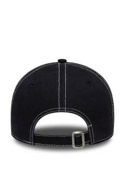 Cap NEW YORK YANKEES MLB 9TWENTY