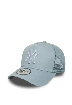 Cap NEW YORK YANKEES MLB 9FORTY