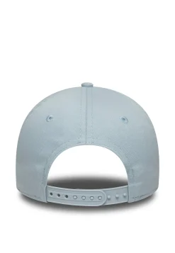 Cap NEW YORK YANKEES TEAM OUTLINE 9FORTY