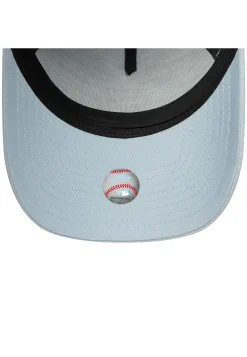 Cap NEW YORK YANKEES TEAM OUTLINE 9FORTY