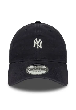 Cap NEW YORK YANKEES 9TWENTY