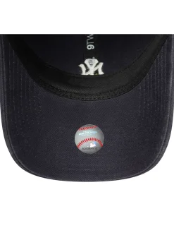 Cap NEW YORK YANKEES 9TWENTY