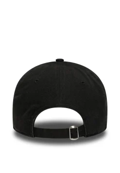 Cap NFL HELM KANSAS CITY CHIEFS 9TWENTY