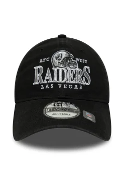 Cap NFL HELM KANSAS CITY CHIEFS 9TWENTY