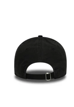 Cap NFL HELM KANSAS CITY CHIEFS 9TWENTY