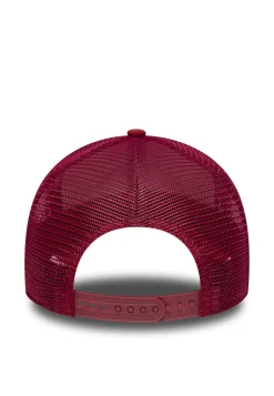 Cap OVAL FOAM PATCH 9FORTY