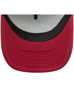 Cap OVAL FOAM PATCH 9FORTY