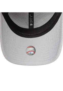 Cap TEAM OUTLINE NEW YORK YANKEES 9FORTY
