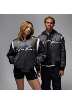 College-Jacke MVP VARSITY