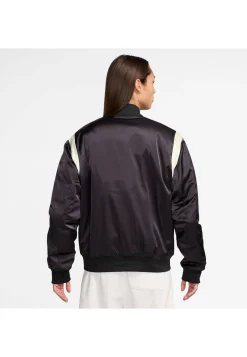 College-Jacke MVP VARSITY