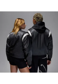 College-Jacke MVP VARSITY