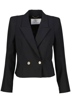 Damen Blazer TROINA STRETCH